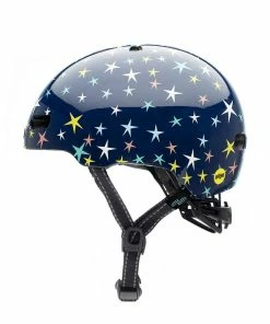 Nutcase Little Nutty Stars Are Born Gloss MIPS