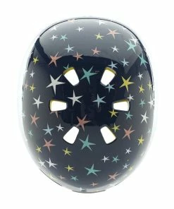 Nutcase Little Nutty Stars Are Born Gloss MIPS 17 Nutcase Little Nutty Stars Are Born Gloss MIPS -Billig MIPS Cykelhjelme butik nutcase little nutty stars are born gloss mips 4