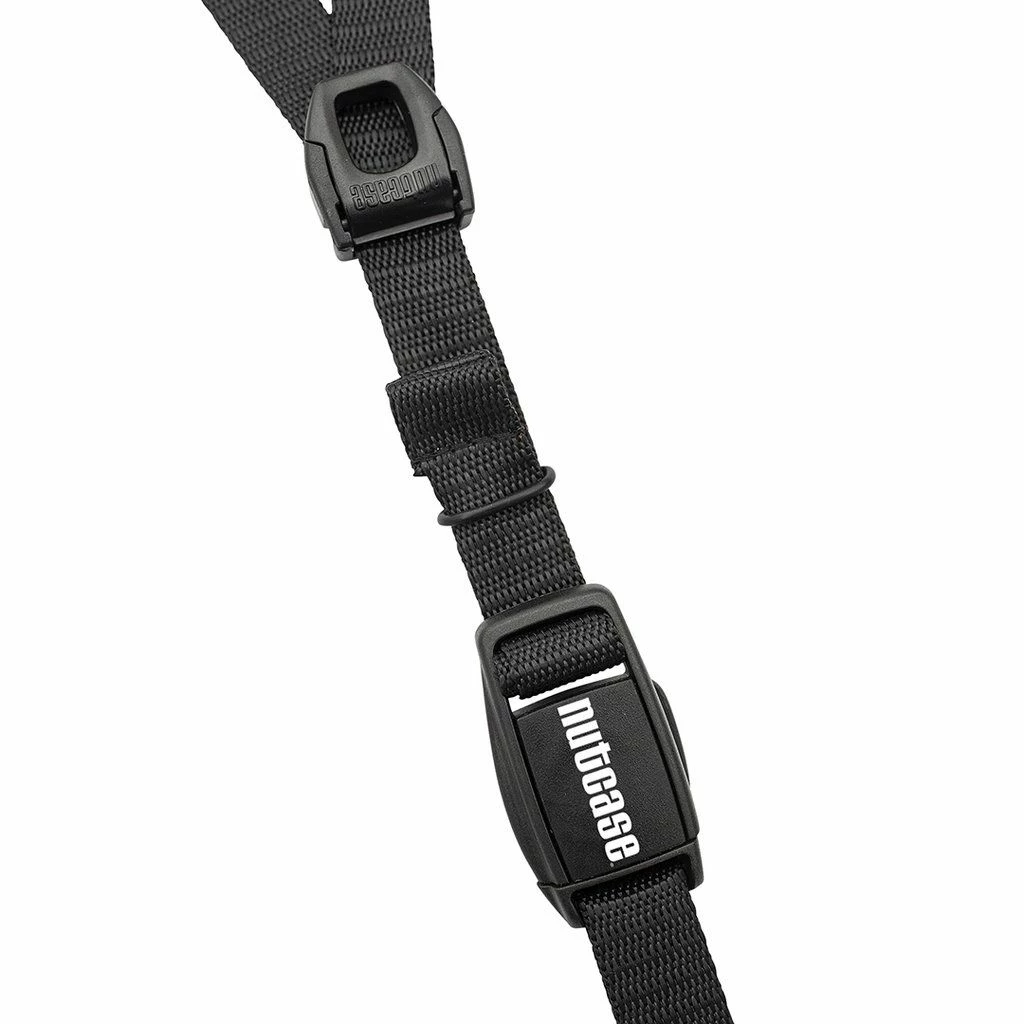 Nutcase Little Nutty Stars Are Born Gloss MIPS 6 Nutcase Little Nutty Stars Are Born Gloss MIPS - Billede 6