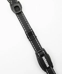 Nutcase Little Nutty Stars Are Born Gloss MIPS 21 Nutcase Little Nutty Stars Are Born Gloss MIPS -Billig MIPS Cykelhjelme butik nutcase little nutty stars are born gloss mips 8