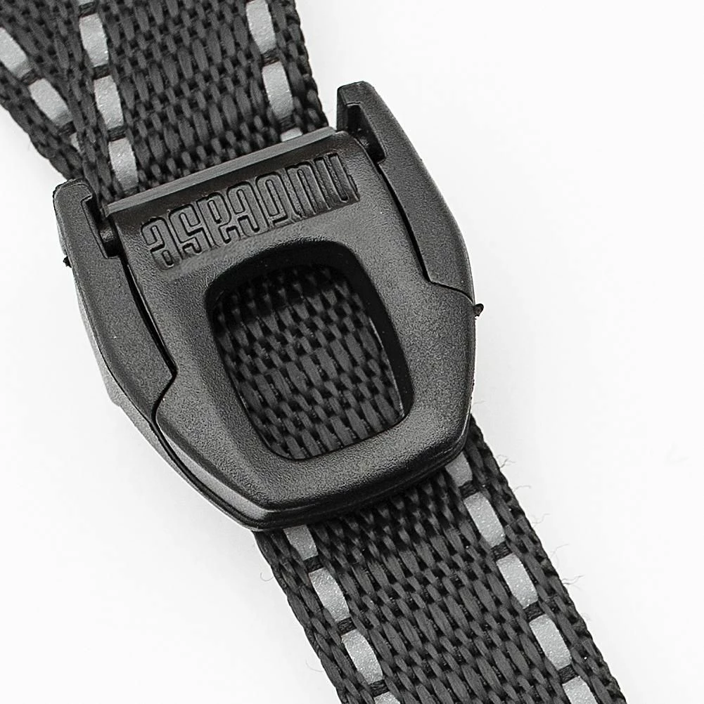 Nutcase Little Nutty Stars Are Born Gloss MIPS 10 Nutcase Little Nutty Stars Are Born Gloss MIPS - Billede 10