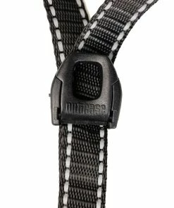 Nutcase Little Nutty Tie Dye MIPS Cykelhjelm -Billig MIPS Cykelhjelme butik nutcase little nutty tie dye mips cykelhjelm 9