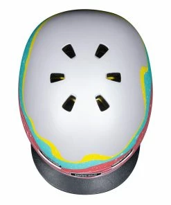 Nutcase Little Nutty Vibe MIPS Cykelhjelm 14 Nutcase Little Nutty Vibe MIPS Cykelhjelm -Billig MIPS Cykelhjelme butik nutcase little nutty vibe mips cykelhjelm 6