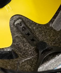 Nutcase Street 1863 Dipinto MIPS Cykelhjelm -Billig MIPS Cykelhjelme butik nutcase street 1863 dipinto mips cykelhjelm 3