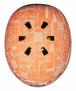 Nutcase Street Bahous MIPS Cykelhjelm 15 Nutcase Street Bahous MIPS Cykelhjelm -Billig MIPS Cykelhjelme butik nutcase street bahous mips cykelhjelm 4