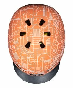 Nutcase Street Bahous MIPS Cykelhjelm 19 Nutcase Street Bahous MIPS Cykelhjelm -Billig MIPS Cykelhjelme butik nutcase street bahous mips cykelhjelm 8