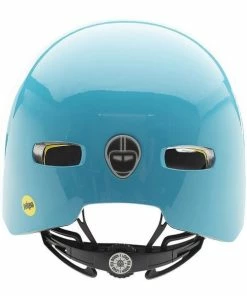 Nutcase Street Brittany Gloss MIPS -Billig MIPS Cykelhjelme butik nutcase street brittany gloss mips 2