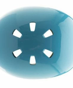 Nutcase Street Brittany Gloss MIPS -Billig MIPS Cykelhjelme butik nutcase street brittany gloss mips 4