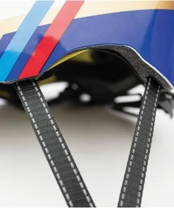 Nutcase Street Fastback Gloss MIPS -Billig MIPS Cykelhjelme butik nutcase street fastback gloss mips 4