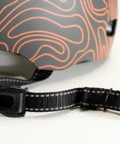 Nutcase Street Get Lost MIPS Cykelhjelm -Billig MIPS Cykelhjelme butik nutcase street get lost mips cykelhjelm 6