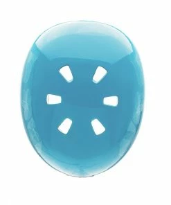 Nutcase Street Inner Beauty Gloss MIPS 10 Nutcase Street Inner Beauty Gloss MIPS -Billig MIPS Cykelhjelme butik nutcase street inner beauty gloss mips 4