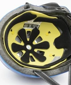 Nutcase Street Inner Beauty Gloss MIPS 11 Nutcase Street Inner Beauty Gloss MIPS -Billig MIPS Cykelhjelme butik nutcase street inner beauty gloss mips 5