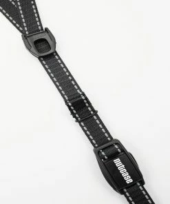 Nutcase Street Leather Bound Stripe Goss MIPS 17 Nutcase Street Leather Bound Stripe Goss MIPS -Billig MIPS Cykelhjelme butik nutcase street leather bound stripe goss mips 8