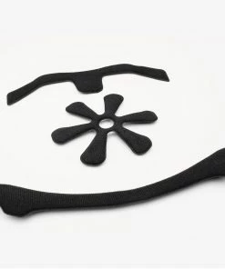 Nutcase Street Octoblossom Gloss MIPS 14 Nutcase Street Octoblossom Gloss MIPS -Billig MIPS Cykelhjelme butik nutcase street octoblossom gloss mips 5