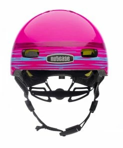 Nutcase Street Offshore MIPS -Billig MIPS Cykelhjelme butik nutcase street offshore mips 2