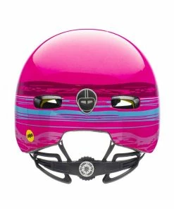 Nutcase Street Offshore MIPS -Billig MIPS Cykelhjelme butik nutcase street offshore mips 3