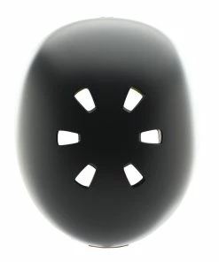 Nutcase Street Onyx MIPS 13 Nutcase Street Onyx MIPS -Billig MIPS Cykelhjelme butik nutcase street onyx blank overflade mips 4