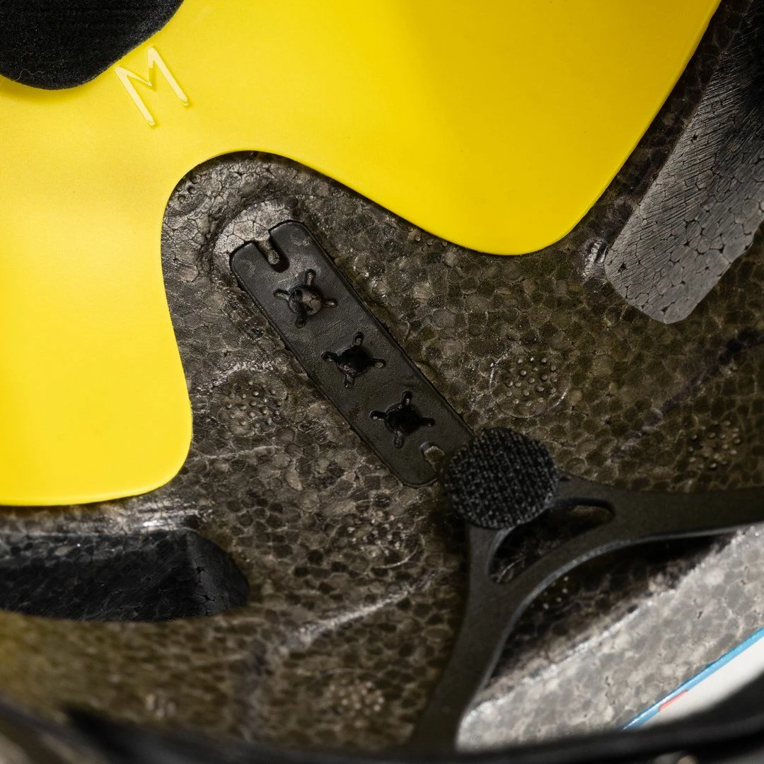 Nutcase Street Pinwheel MIPS Cykelhjelm 7 Nutcase Street Pinwheel MIPS Cykelhjelm - Billede 7