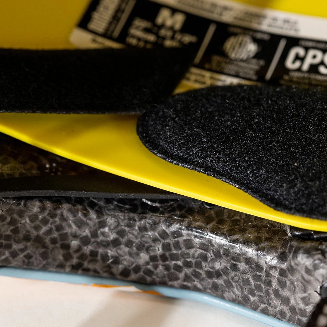 Nutcase Street Plume MIPS Cykelhjelm 5 Nutcase Street Plume MIPS Cykelhjelm - Billede 5