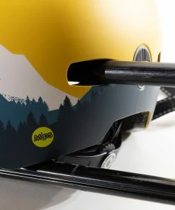 Nutcase Street Plume MIPS Cykelhjelm 13 Nutcase Street Plume MIPS Cykelhjelm -Billig MIPS Cykelhjelme butik nutcase street plume mips cykelhjelm 6