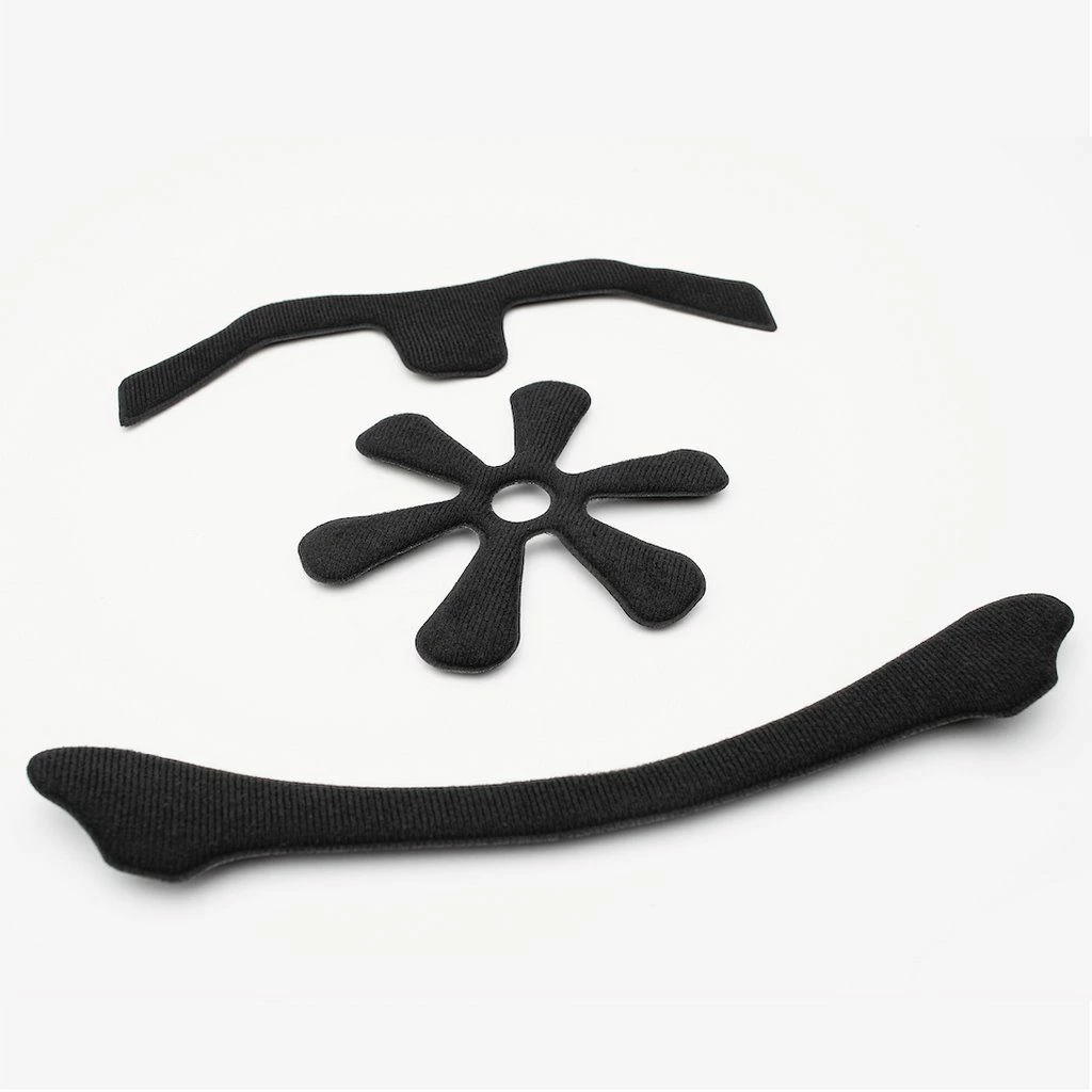 Nutcase Street Polka Face Gloss MIPS 6 Nutcase Street Polka Face Gloss MIPS - Billede 6