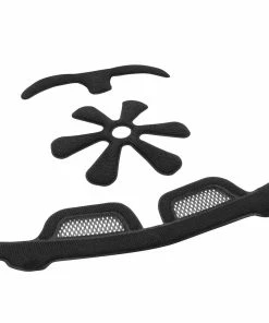 Nutcase Street Tropics MIPS 11 Nutcase Street Tropics MIPS -Billig MIPS Cykelhjelme butik nutcase street tropics mips 3