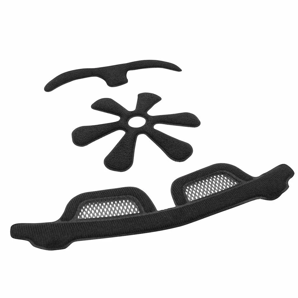 Nutcase Street Tropics MIPS 5 Nutcase Street Tropics MIPS - Billede 5