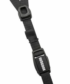 Nutcase Street Tropics MIPS 12 Nutcase Street Tropics MIPS -Billig MIPS Cykelhjelme butik nutcase street tropics mips 4