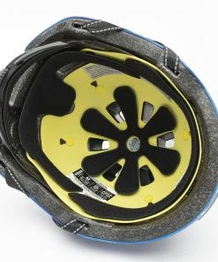 Nutcase Street Tropics MIPS 13 Nutcase Street Tropics MIPS -Billig MIPS Cykelhjelme butik nutcase street tropics mips 5