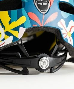 Nutcase Street Tweet Me MIPS Cykelhjelm -Billig MIPS Cykelhjelme butik nutcase street tweet me mips cykelhjelm 5