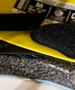 Nutcase Street Tweet Me MIPS Cykelhjelm -Billig MIPS Cykelhjelme butik nutcase street tweet me mips cykelhjelm 6