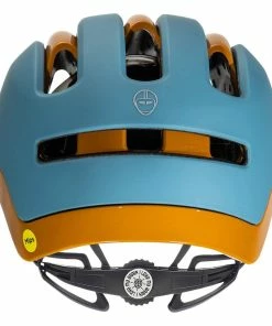 Nutcase Vio Adventure Gravelstroke MIPS - Cykelhjelm 12 Nutcase Vio Adventure Gravelstroke MIPS - Cykelhjelm -Billig MIPS Cykelhjelme butik nutcase vio adventure gravelstroke mips cykelhjelm 2