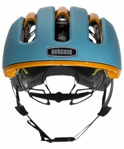 Nutcase Vio Adventure Gravelstroke MIPS - Cykelhjelm 13 Nutcase Vio Adventure Gravelstroke MIPS - Cykelhjelm -Billig MIPS Cykelhjelme butik nutcase vio adventure gravelstroke mips cykelhjelm 3