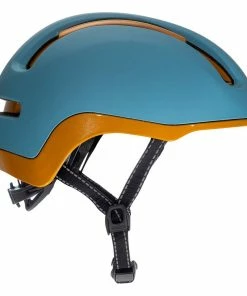 Nutcase Vio Adventure Gravelstroke MIPS - Cykelhjelm 14 Nutcase Vio Adventure Gravelstroke MIPS - Cykelhjelm -Billig MIPS Cykelhjelme butik nutcase vio adventure gravelstroke mips cykelhjelm 4