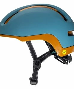 Nutcase Vio Adventure Gravelstroke MIPS - Cykelhjelm 15 Nutcase Vio Adventure Gravelstroke MIPS - Cykelhjelm -Billig MIPS Cykelhjelme butik nutcase vio adventure gravelstroke mips cykelhjelm 5