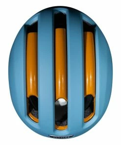 Nutcase Vio Adventure Gravelstroke MIPS - Cykelhjelm 16 Nutcase Vio Adventure Gravelstroke MIPS - Cykelhjelm -Billig MIPS Cykelhjelme butik nutcase vio adventure gravelstroke mips cykelhjelm 6