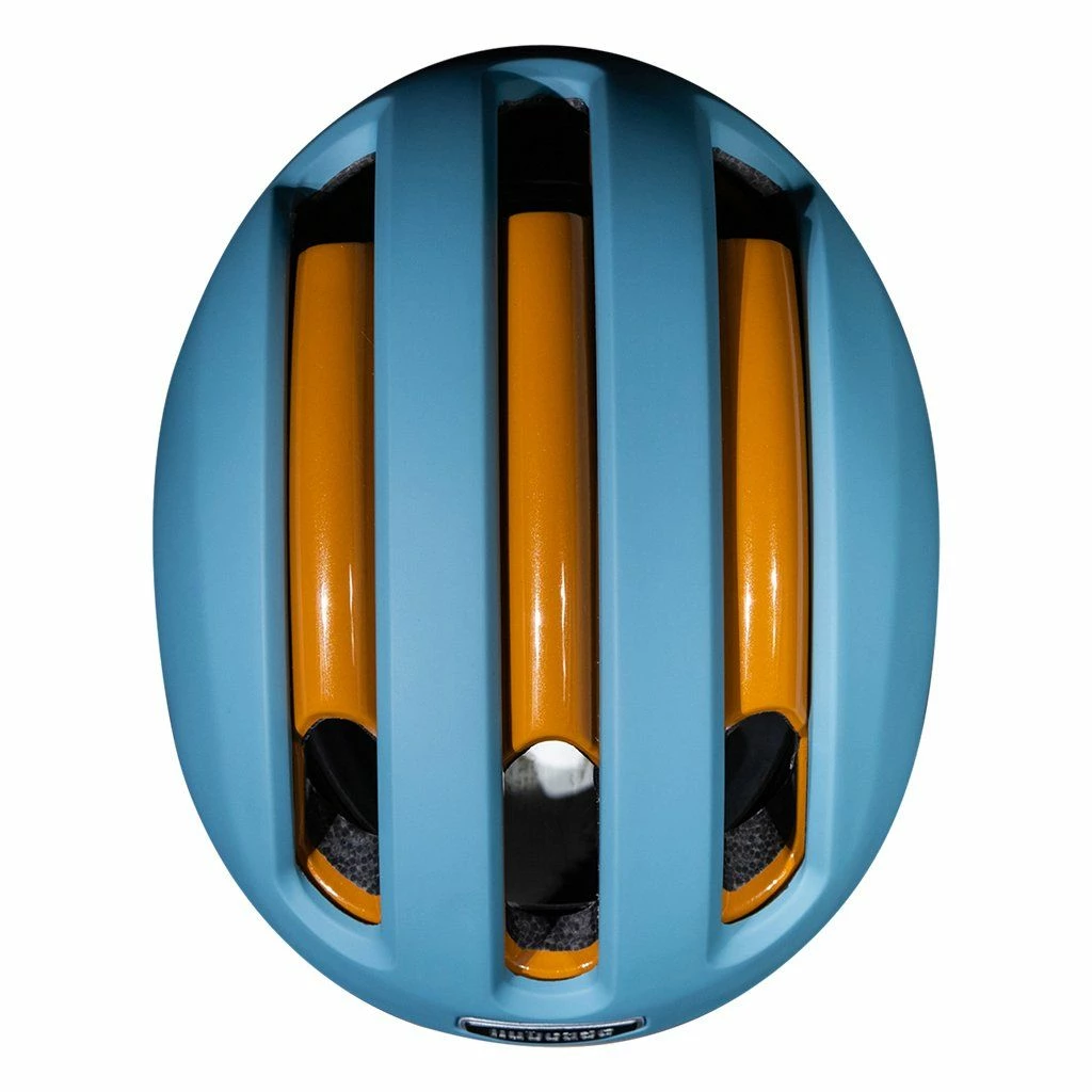 Nutcase Vio Adventure Gravelstroke MIPS - Cykelhjelm 7 Nutcase Vio Adventure Gravelstroke MIPS - Cykelhjelm - Billede 7