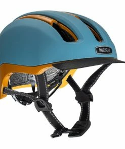 Nutcase Vio Adventure Gravelstroke MIPS - Cykelhjelm 17 Nutcase Vio Adventure Gravelstroke MIPS - Cykelhjelm -Billig MIPS Cykelhjelme butik nutcase vio adventure gravelstroke mips cykelhjelm 7