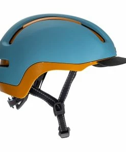 Nutcase Vio Adventure Gravelstroke MIPS - Cykelhjelm 19 Nutcase Vio Adventure Gravelstroke MIPS - Cykelhjelm -Billig MIPS Cykelhjelme butik nutcase vio adventure gravelstroke mips cykelhjelm 9