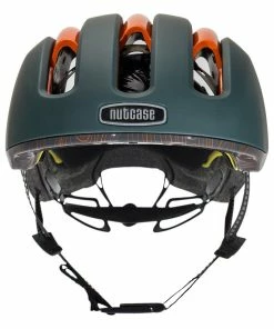 Nutcase Vio Adventure Topo MIPS - Cykelhjelm -Billig MIPS Cykelhjelme butik nutcase vio adventure topo mips cykelhjelm 3