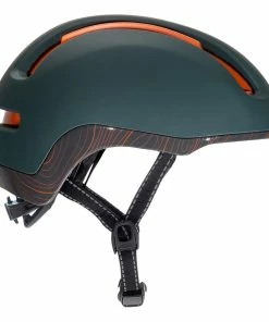 Nutcase Vio Adventure Topo MIPS - Cykelhjelm -Billig MIPS Cykelhjelme butik nutcase vio adventure topo mips cykelhjelm 4