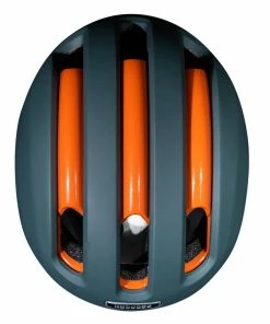 Nutcase Vio Adventure Topo MIPS - Cykelhjelm -Billig MIPS Cykelhjelme butik nutcase vio adventure topo mips cykelhjelm 5