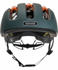 Nutcase Vio Adventure Topo MIPS - Cykelhjelm -Billig MIPS Cykelhjelme butik nutcase vio adventure topo mips cykelhjelm 7