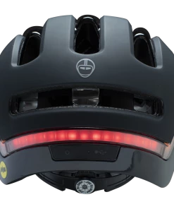 Nutcase Vio - Kit Matte MIPS Light 8 Nutcase Vio - Kit Matte MIPS Light -Billig MIPS Cykelhjelme butik nutcase vio kit matte mips light 1