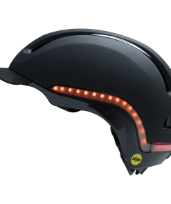 Nutcase Vio - Kit Matte MIPS Light 9 Nutcase Vio - Kit Matte MIPS Light -Billig MIPS Cykelhjelme butik nutcase vio kit matte mips light 2