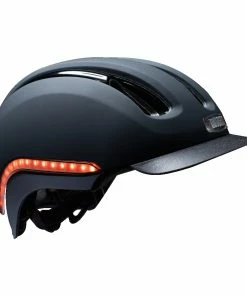 Nutcase Vio - Kit Matte MIPS Light