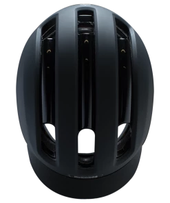 Nutcase Vio - Kit Matte MIPS Light 10 Nutcase Vio - Kit Matte MIPS Light -Billig MIPS Cykelhjelme butik nutcase vio kit matte mips light 3