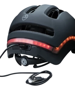 Nutcase Vio - Kit Matte MIPS Light 11 Nutcase Vio - Kit Matte MIPS Light -Billig MIPS Cykelhjelme butik nutcase vio kit matte mips light 4