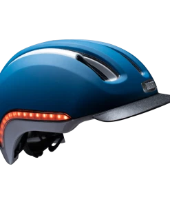 Nutcase Vio Navy MIPS Matte Light