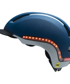 Nutcase Vio Navy MIPS Matte Light 9 Nutcase Vio Navy MIPS Matte Light -Billig MIPS Cykelhjelme butik nutcase vio navy mips matte light 3